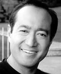 Alan Muraoka (Performer)