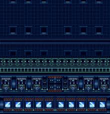 I loved all of them really, and the funny thing is that i kinda didn't really like sonic before playing mania. Flying Battery Act 1 Background Sonicthehedgehog