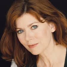 Scott's Professional Class