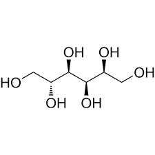 Image result for Sorbitol