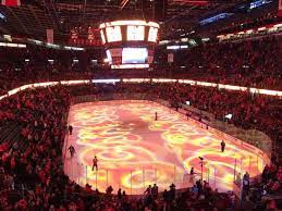 Yes, our 2021 property listings offer a large selection of 530 vacation rentals near scotiabank saddledome. Saddle Like Saddle Dome Review Of The Scotiabank Saddledome Calgary Alberta Tripadvisor