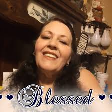 Have you heard Oklahoma's unforgettable urban legends? Click the link below  for the full scoop