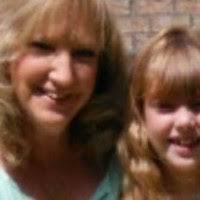 80+ "Sonia Shaw" profiles