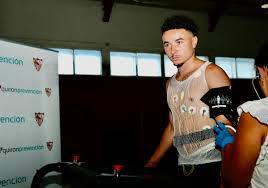 Anariexe ZZZ Yelan - arousing nude images