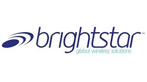 Bright star may refer to: Brightstar