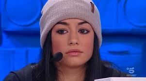 Martina miliddi lascia luca marzano: Amici 20 Continua Il Dramma Sentimentale Nella Scuola Martina Miliddi E Ancora Interessata A Raffaele Renda E Aka7even Chiude Con Lei Poi Pero