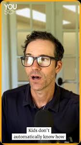 This week, we invited NBC journalist Greg Bledsoe