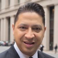 300+ "Ale Espino" profiles