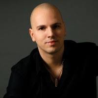 David Polivka's Instagram, Twitter & Facebook