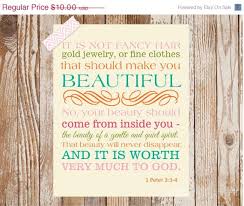 Bible inspirational quotes for little girls. Christian Quotes About Little Girls Quotesgram