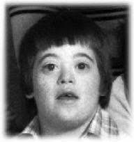 FRANCIS DiGIACOMO Obituary (2016)