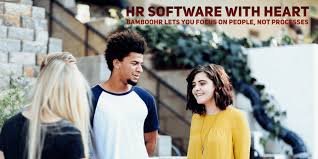Not all hris solutions are created equally. Bamboohr Software Hr Software For Small Medium Businesses