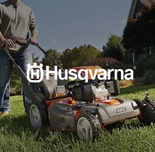 Our dealers are among the best trained and most experienced professionals in the industry. Husqvarna Coffs Harbour All Diesel Contact 02 6652 5121