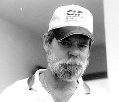 Of South Marion Of South Marion Beware Of Latest Medicare Scam DNA/Genetic  Testing Scheme American Legion To Hold Memorial Day C