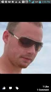 Anthony Harr Obituary (2014)