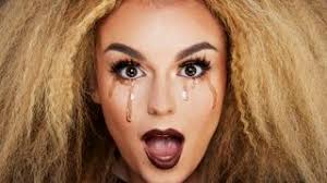 Articles by DCW team