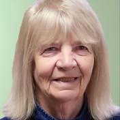 Lewisberry Obituaries