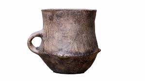Image result for arte neolitica