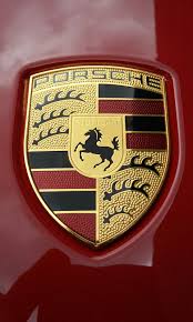 Pin By Saffan Amjad On Sport Cars Luxury Car Logos Car Brands Logos Car Logos