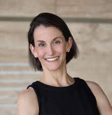 Looking for a therapist for mental health and that can help with stress and  anxiety. Who do you guys recommend?