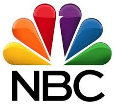 How do i remove channels from my cox tv menu that i don t want to look at. What Channel Is Nbc Hd On