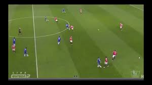 Матчі ліги європи, кубка італії, кубка англії; Futbol 1 Smotret Torrent Smotret Match Tv Futbol 1 Torrent