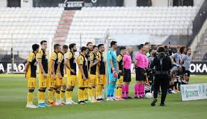 Όλες οι πληροφορίες για τις μεταγραφές (ηλικία, εθνικότητα, θέση, διάρκεια συμβολαίου, ετήσιες απολαβές), τα ρόστερ κ.α. Diotfustmwtsim