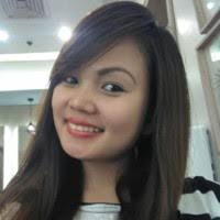 Ryzcil Jelyn Deiparine