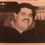 Spadaro Family Obituaries