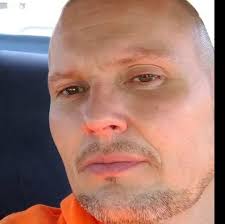 Jessica Grindle and Greg Hughes' Wedding Website