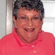 Boal Family Obituaries