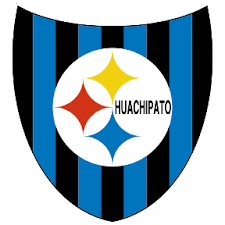 Watch audax italiano vs huachipato live & check their rivalry & record. Audax Italiano Vs Huachipato Reporte Del Partido 19 Julio 2021 Espn