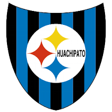 Huachipato se mide este miércoles al fénix por la ida de la segunda ronda de la copa sudamericana 2020. Union Espanola Vs Huachipato Football Match Summary July 28 2021 Espn