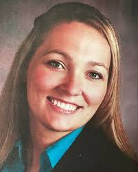 Find Parenting Therapists and Psychologists in Kaukauna, WI