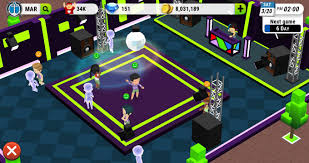 We did not find results for: Softball Club For Android Apk Download