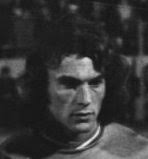 Oswaldo Piazza — Wikipédia