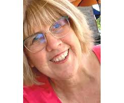 Karen Renelle Obituary (1966