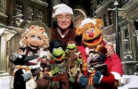 Check spelling or type a new query. Top 10 Christmas Films Of The 1990s
