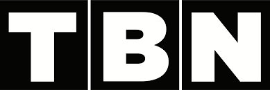 Image result for tbn:mQ4gFlRz1-E7iM::img2.flog.pravda.sk/7ij/ppe_22462_m.jpg