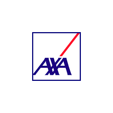 With axa landlord insurance, we make protecting property simple. Redesigning The Pension Journey For Axa Board Of Innovation