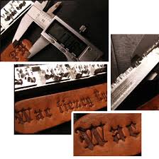 Hurup besar dipakai untuk personal pronoun i ( i go to school.) monday, friday, january, march. Bahasa Inggris Kuno Teks Blackletter Huruf Besar Dan Huruf Kecil 0 9 Angka Cetakan Tangan Bekerja Desain Yang Unik Kulit Alat Alat Kerja Aliexpress