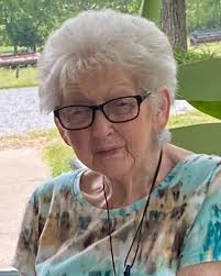 Search Mary Murdock Obituaries and Funeral Services