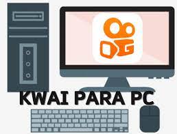 ¿estás buscando la solución para descargar para pc tu juego favorito? Kwai App Descargar E Instalar App Para Pc Gratis Movil Galaxy