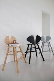 A wide variety of kids trestle table options are available to you Nofred Mouse Junior Chair Grey Finnish Design Shop