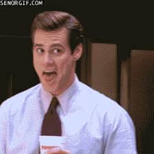 Memebase Jim Carrey Page 3 All Your Memes In Our Base Funny Memes Cheezburger