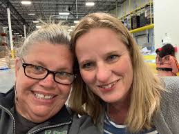 brenda masters (@mastersbrenda)