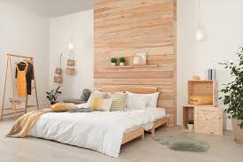 We did not find results for: Como Puedo Decorar Mi Dormitorio Matrimonial Minto