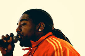 22 albums we want in 2022, with Camila Cabello, Charli XCX