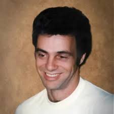 Obituary information for Kyle McQueen