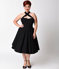 1950s Plus Size Fashion And Clothing History Plus Size Vintage Dresses Cocktail Dress Vintage Plus Size Cocktail Dresses